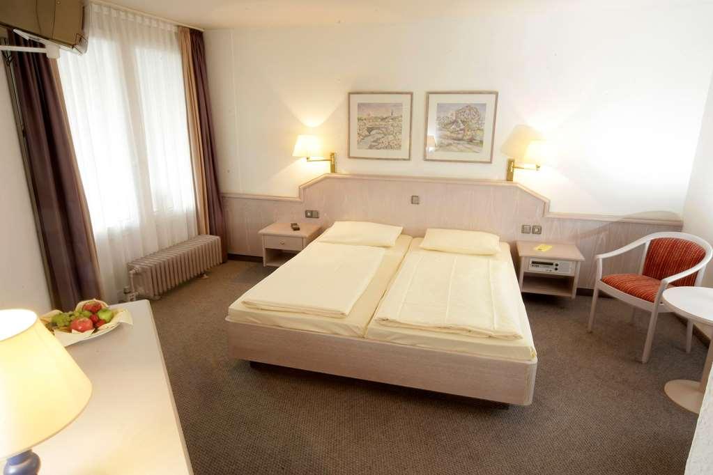 Dorint Seehotel&resort Bitburg/südeifel 4*