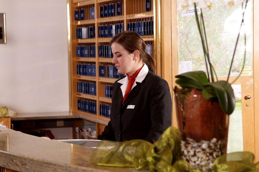 Dorint Seehotel&resort Bitburg/südeifel 4*